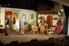 1_89749034_2983315455060591_1543763854960361472_n