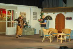 1_89773722_2983307838394686_2678224679595933696_n