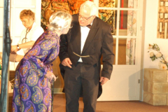 1_89862565_2983317841727019_7517574751036899328_n