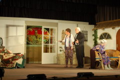 89706598_2983326211726182_7879997620620361728_n