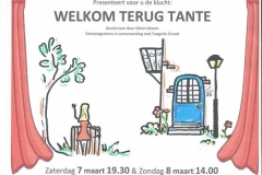 affiche-welkom-tante