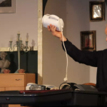 Schermafbeelding 2024-03-29 172641