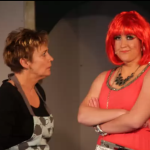 Schermafbeelding 2024-03-29 173247