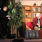 Schermafbeelding 2024-03-29 173703