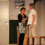 Schermafbeelding 2024-03-29 174123