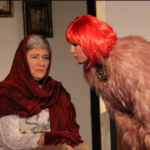 Schermafbeelding 2024-03-29 174433