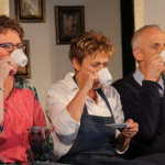 Schermafbeelding 2024-03-29 174615