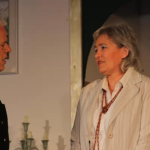 Schermafbeelding 2024-03-29 174819