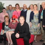 Schermafbeelding 2024-03-29 175150