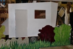 Caravan-4