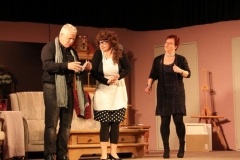 trouwringknellen-12