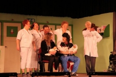 gestuntelopverlosk-1