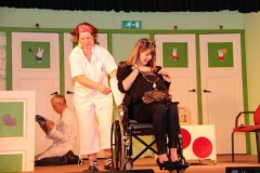 gestuntelopverlosk-12