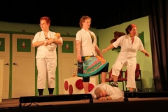 gestuntelopverlosk-13