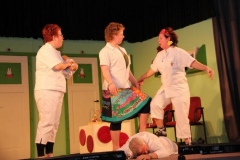 gestuntelopverlosk-14