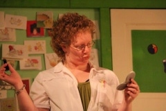 gestuntelopverlosk-19