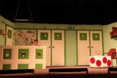 gestuntelopverlosk-20