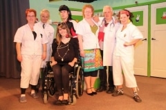 gestuntelopverlosk-21