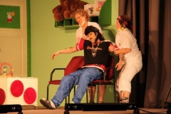 gestuntelopverlosk-6