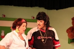 gestuntelopverlosk-7