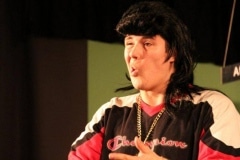 gestuntelopverlosk-8