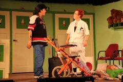 gestuntelopverlosk-9