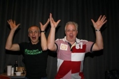 reppleziervoor4-13