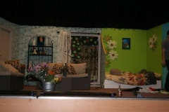 uitvpleziervoorvier-2