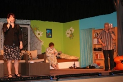 uitvpleziervoorvier-5