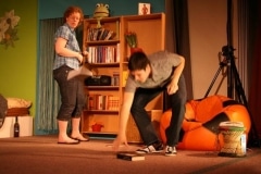 uitvpleziervoorvier-6